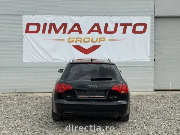 Poza anunț 7