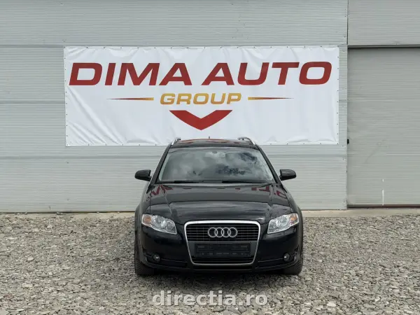 Poza anunț 1