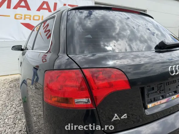 Poza anunț 8