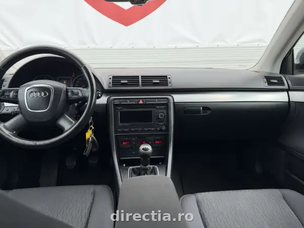 Poza anunț 12
