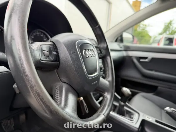 Poza anunț 20
