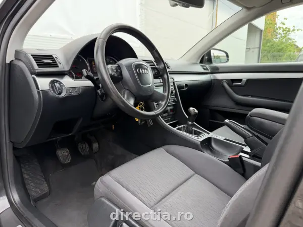 Poza anunț 18