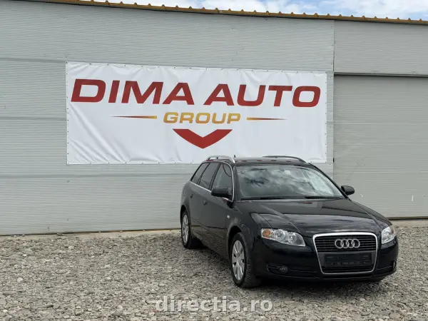Poza anunț 4