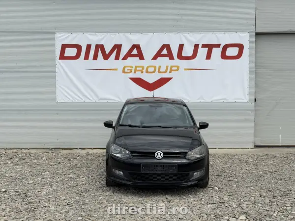 Poza anunț 1