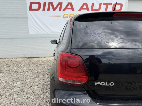 Poza anunț 8