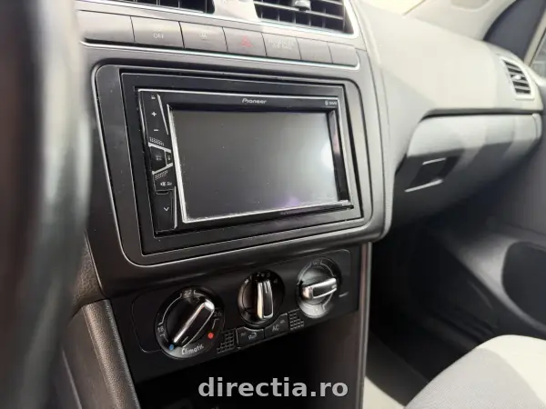 Poza anunț 20