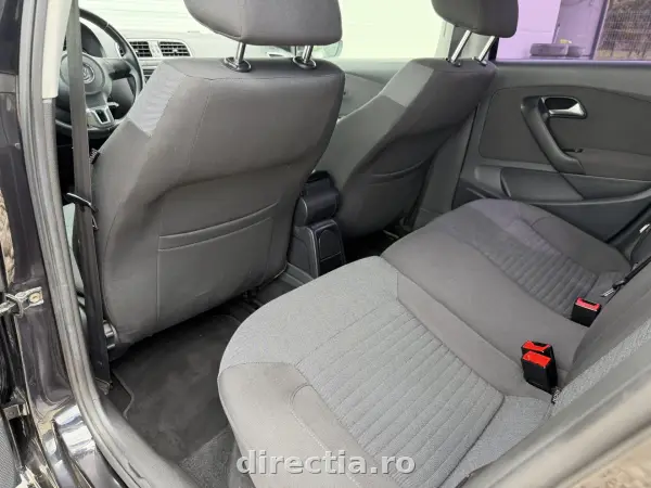 Poza anunț 10