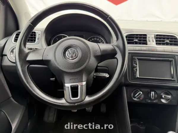 Poza anunț 13