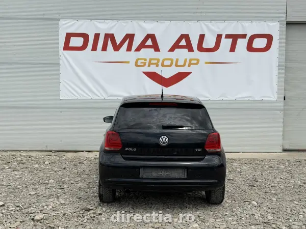 Poza anunț 7
