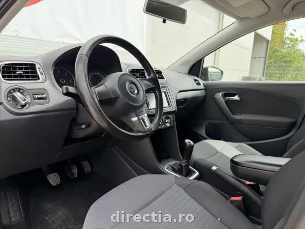 Poza anunț 18