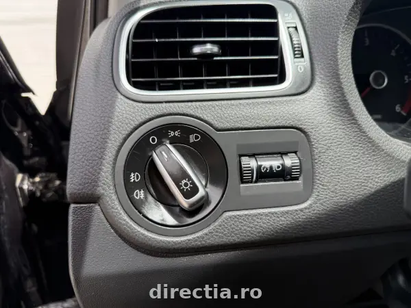 Poza anunț 19