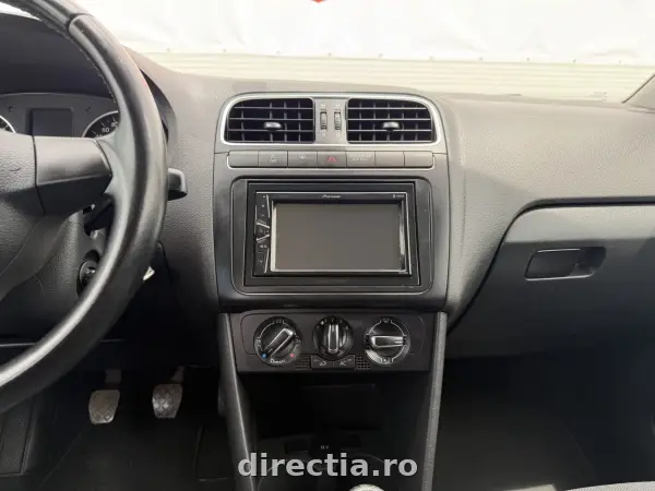 Poza anunț 14