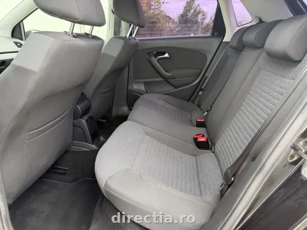 Poza anunț 9