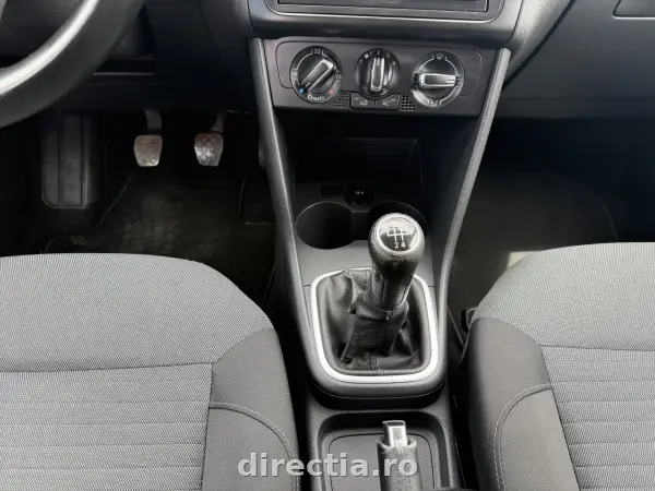 Poza anunț 16
