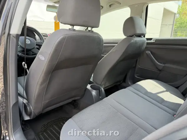 Poza anunț 9
