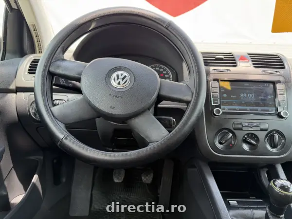 Poza anunț 11