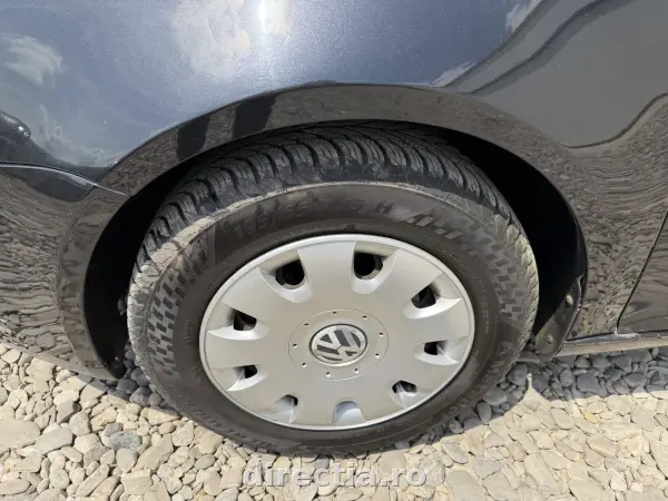Poza anunț 6