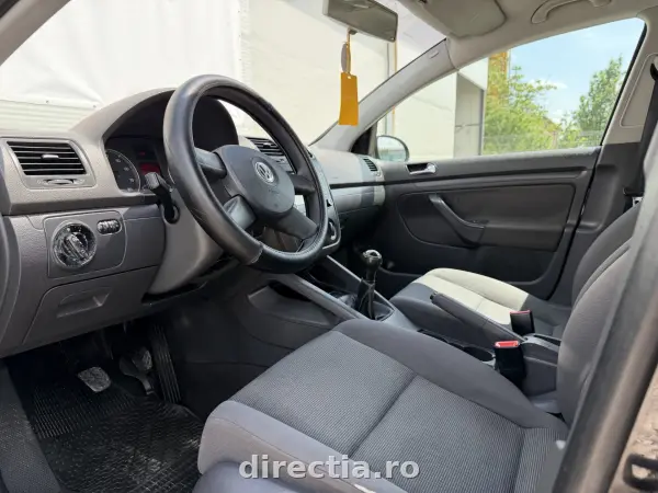 Poza anunț 16