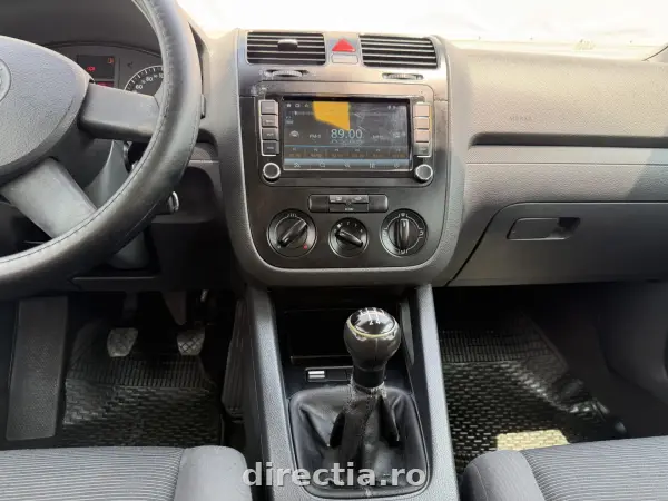 Poza anunț 12
