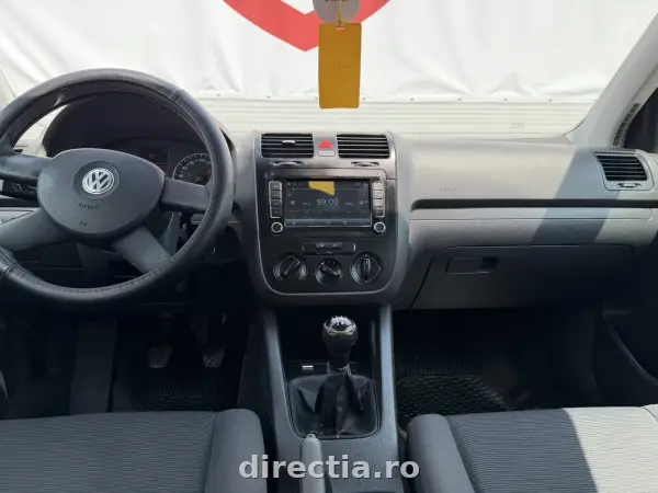 Poza anunț 10