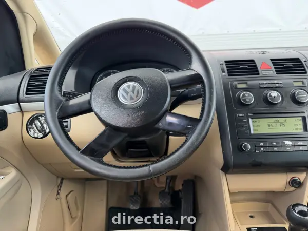Poza anunț 12