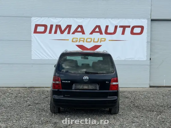 Poza anunț 7
