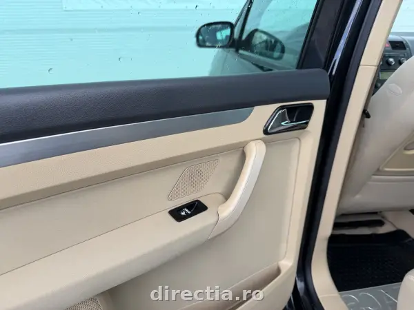 Poza anunț 10