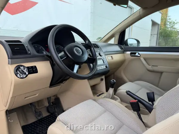Poza anunț 15