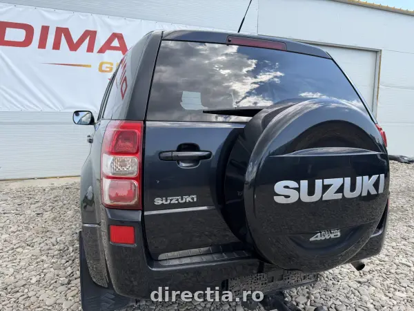 Poza anunț 10