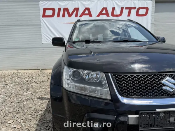 Poza anunț 5