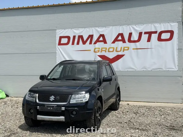 Poza anunț 3