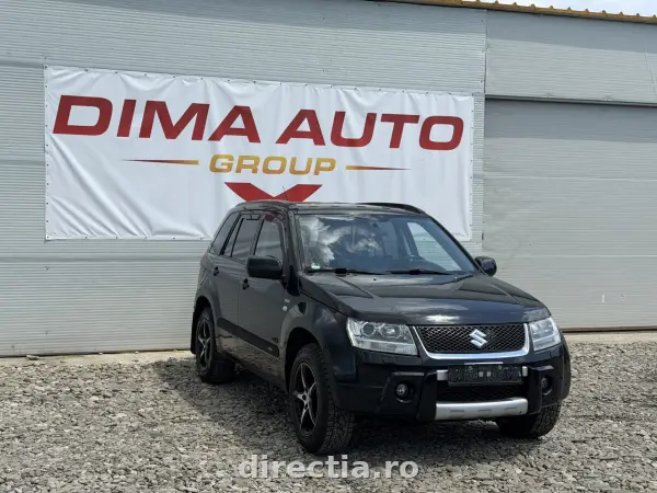 Poza anunț 4