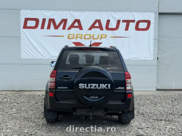 Poza anunț 9