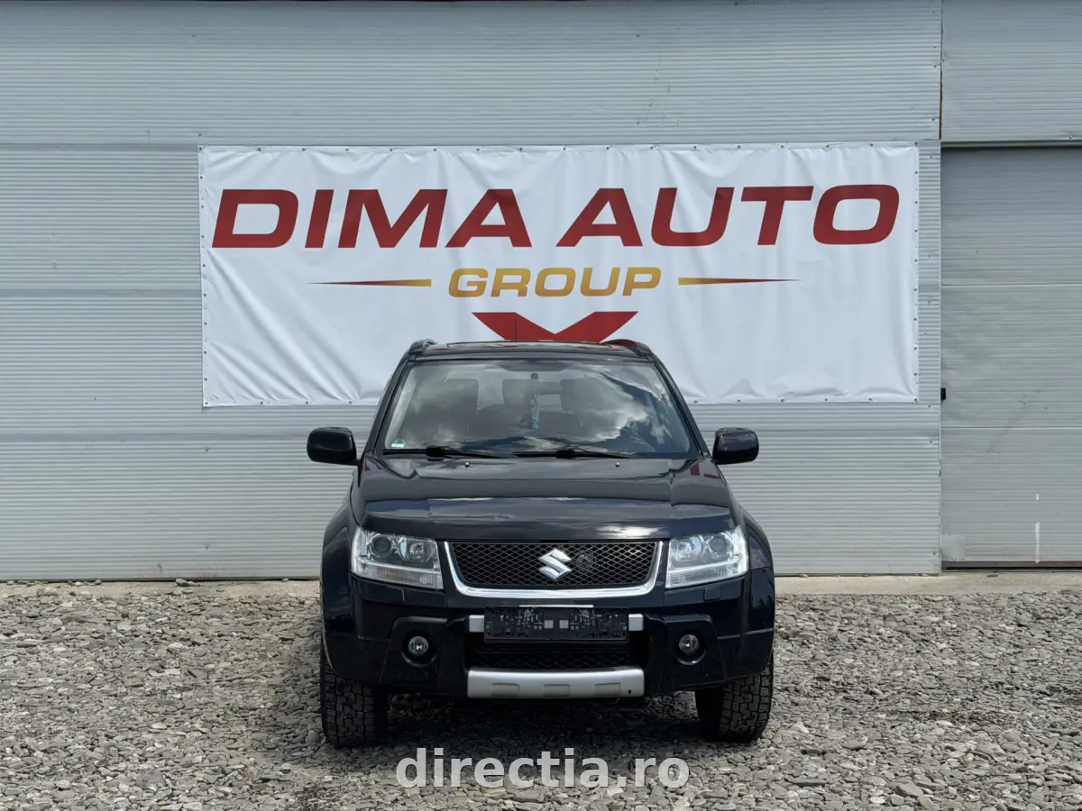 Poza principală