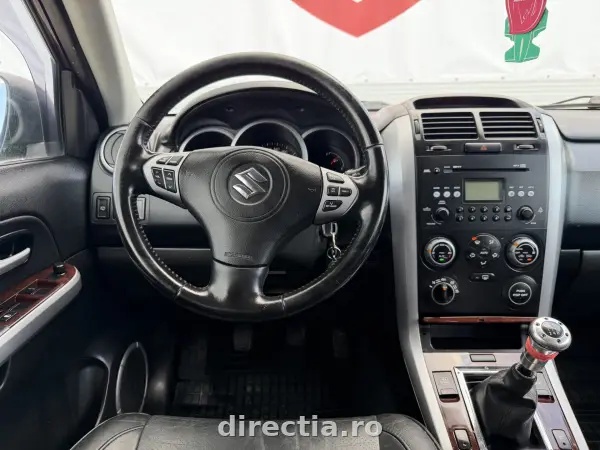 Poza anunț 14