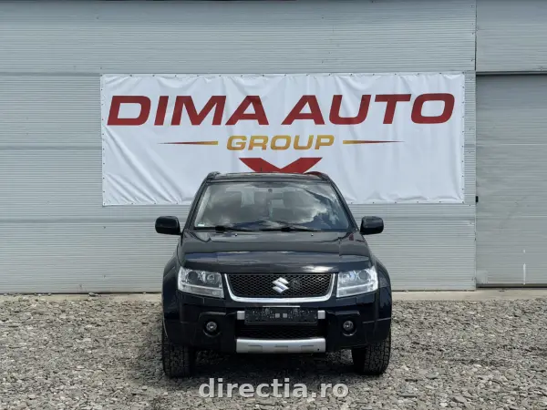 Poza anunț 2