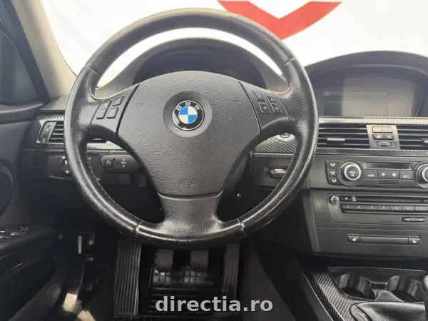 Poza anunț 14