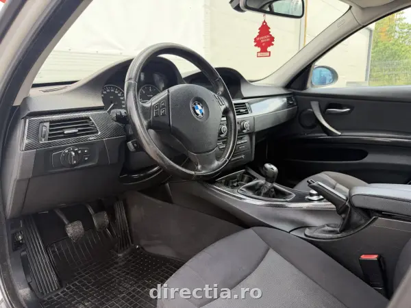 Poza anunț 17