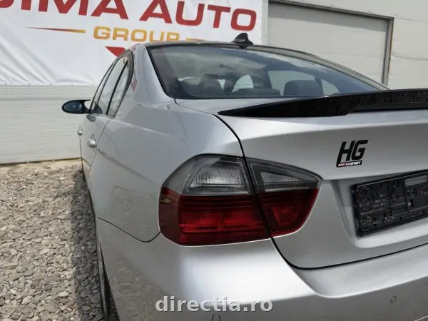 Poza anunț 7