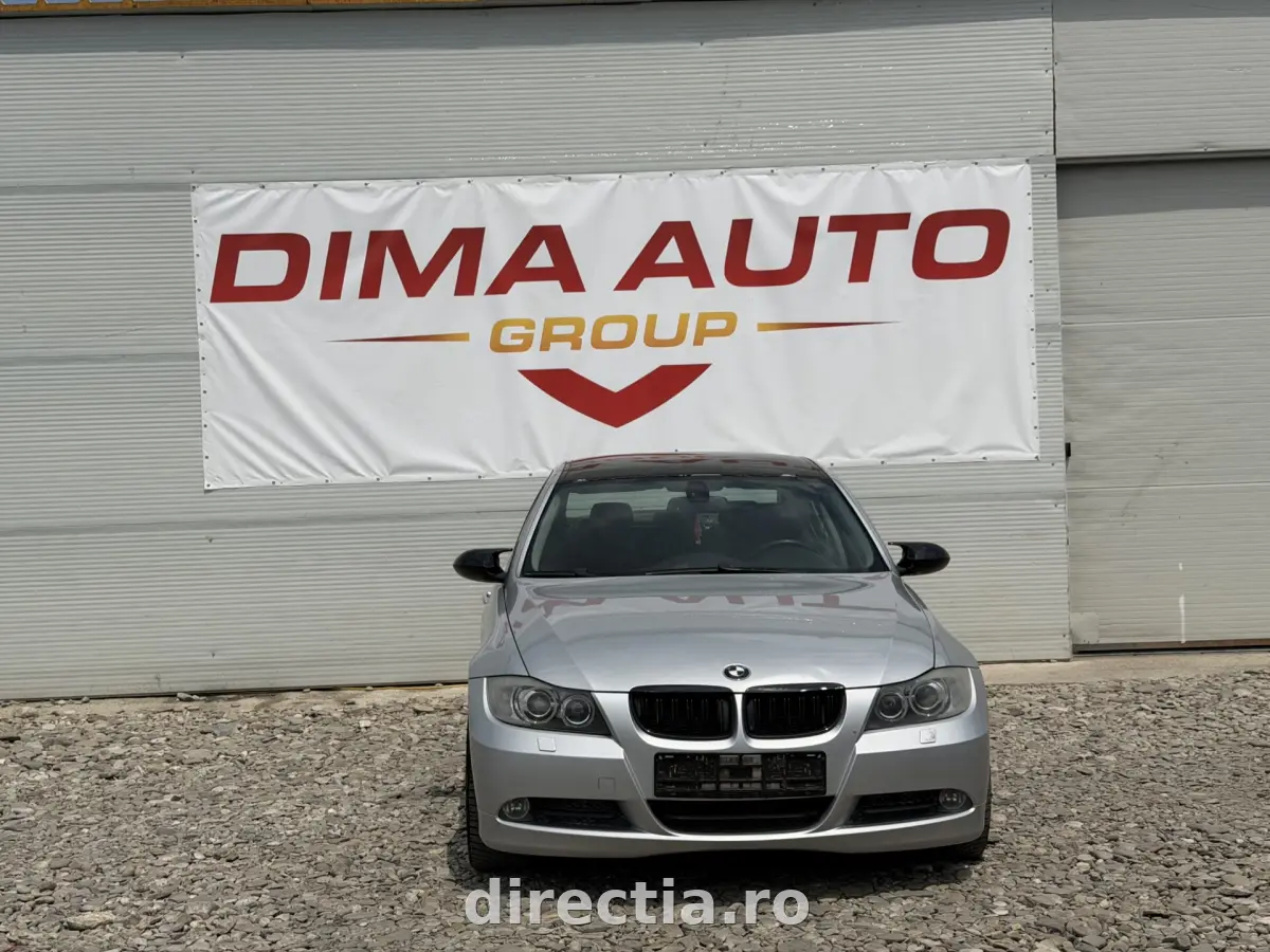 Poza principală