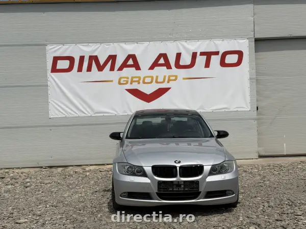 Poza anunț 1