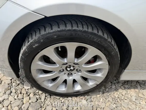 Poza anunț 5