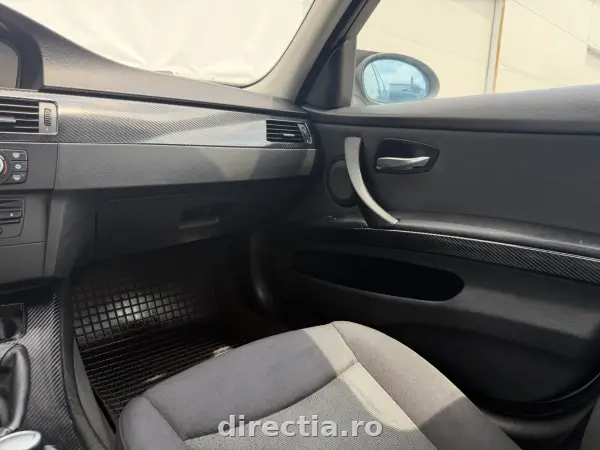Poza anunț 15