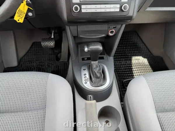 Poza anunț 14