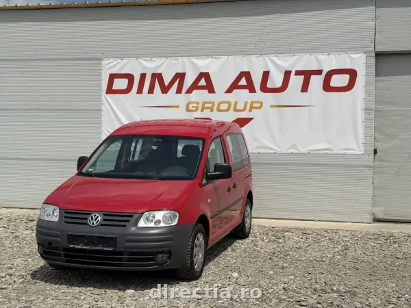 Poza anunț 3