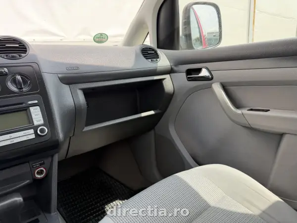 Poza anunț 13