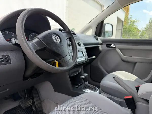 Poza anunț 17