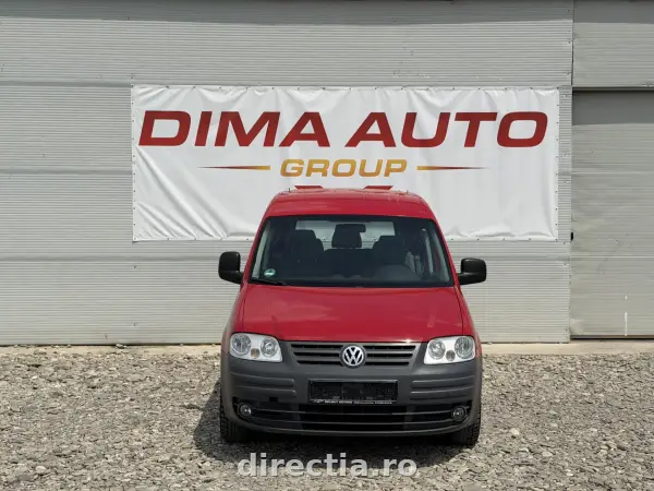 Poza anunț 2