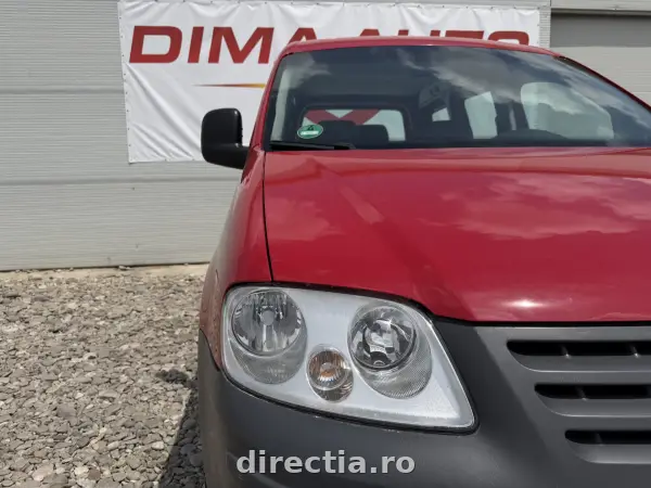 Poza anunț 5