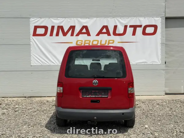 Poza anunț 7